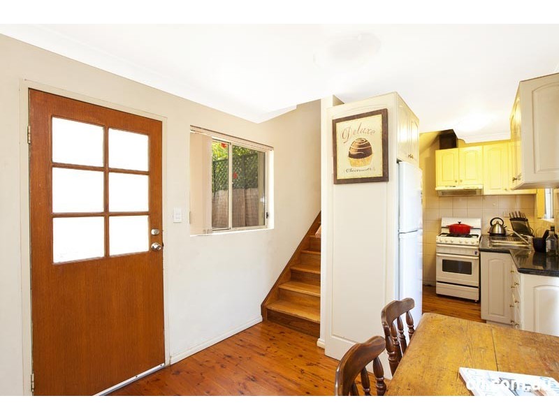 95 Lilyfield Road, Lilyfield NSW 2040