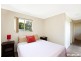 95 Lilyfield Road, Lilyfield NSW 2040