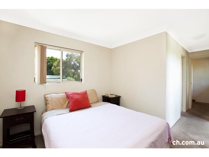 95 Lilyfield Road, Lilyfield NSW 2040