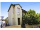 95 Lilyfield Road, Lilyfield NSW 2040