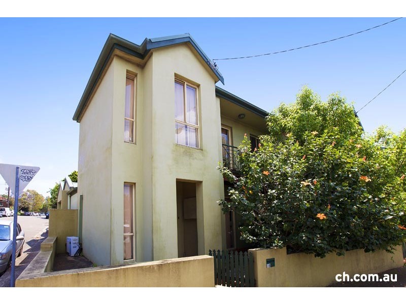 95 Lilyfield Road, Lilyfield NSW 2040