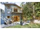155 Evans Street, Rozelle NSW 2039