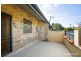 155 Evans Street, Rozelle NSW 2039