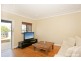 155 Evans Street, Rozelle NSW 2039