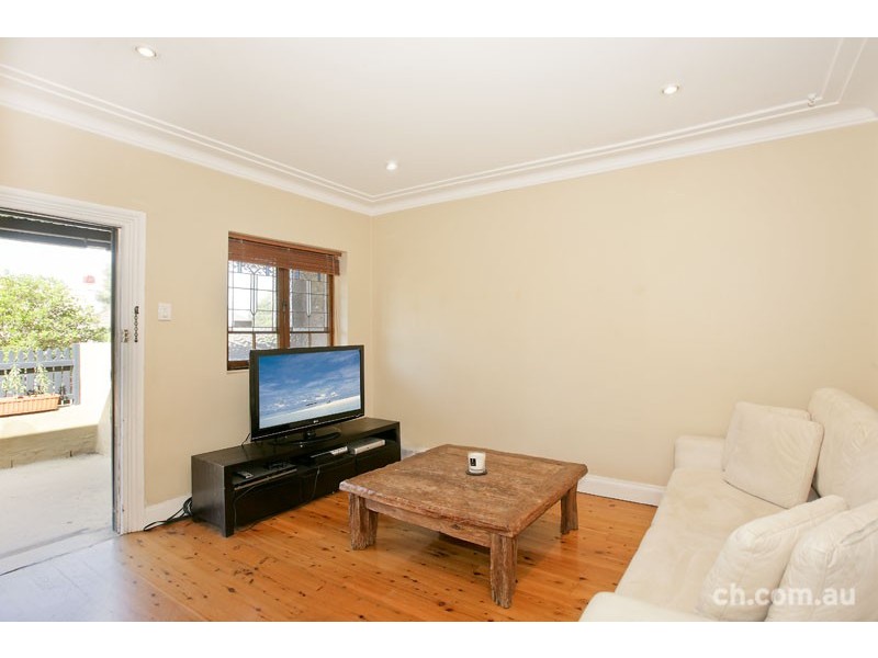 155 Evans Street, Rozelle NSW 2039