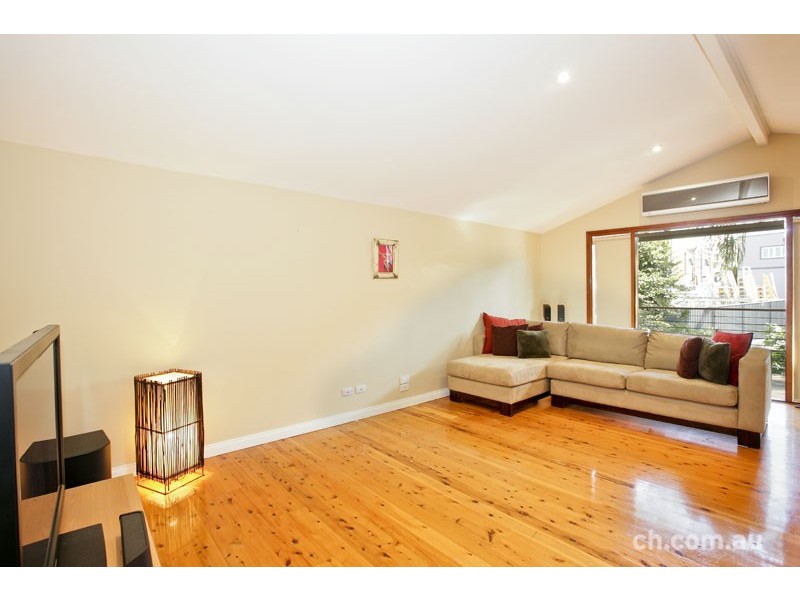 155 Evans Street, Rozelle NSW 2039