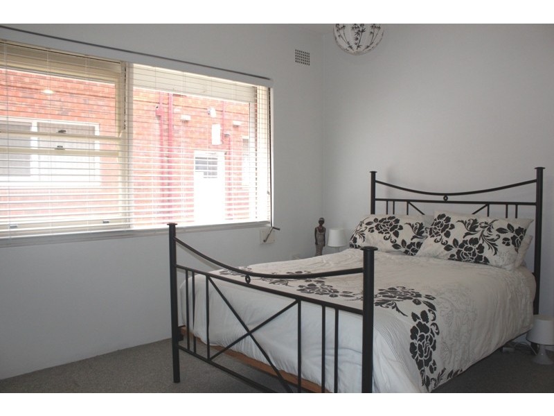 1/23 Ormond Street, Ashfield NSW 2131