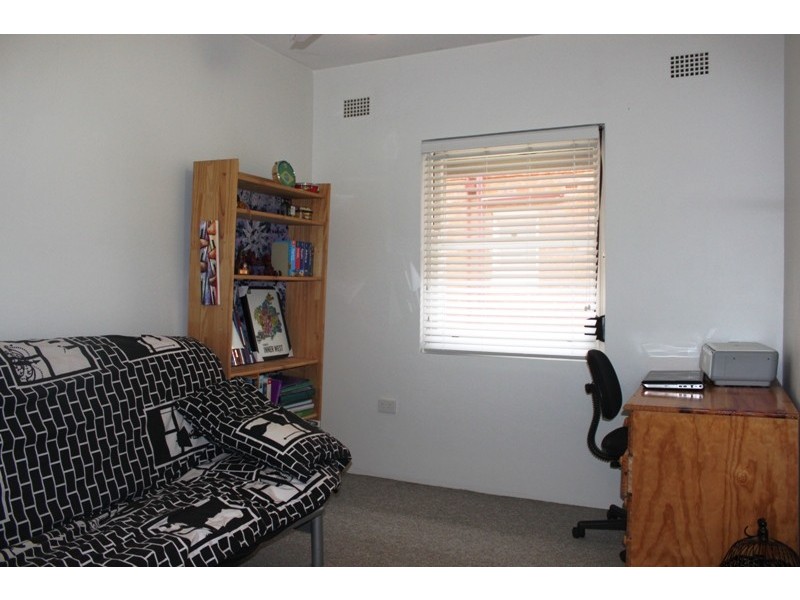 1/23 Ormond Street, Ashfield NSW 2131