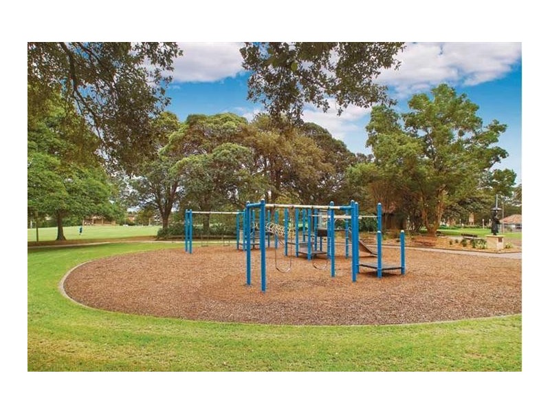 1/23 Ormond Street, Ashfield NSW 2131