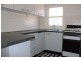 2/9 Elizabeth Street, Ashfield NSW 2131