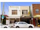 639 & 641 Darling Street, Rozelle NSW 2039