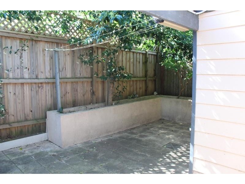 18 High Street, Balmain NSW 2041