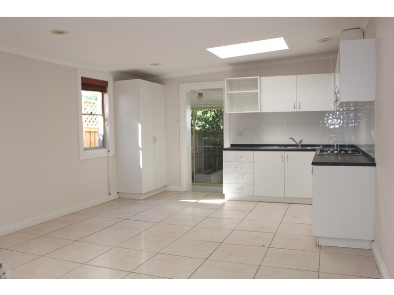 18 High Street, Balmain NSW 2041