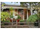 20 Birchgrove Road, Balmain NSW 2041