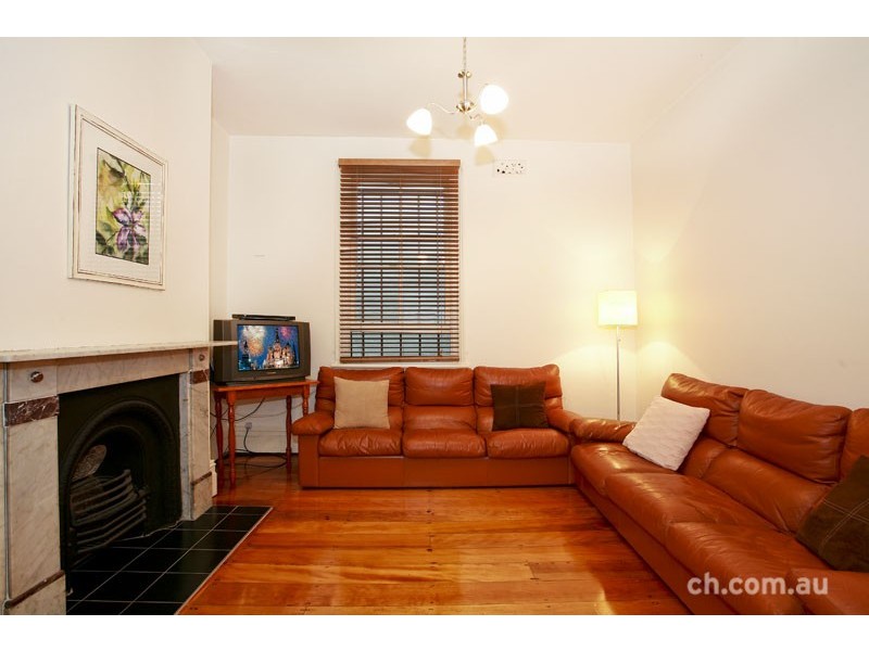 20 Birchgrove Road, Balmain NSW 2041