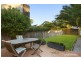 20 Birchgrove Road, Balmain NSW 2041