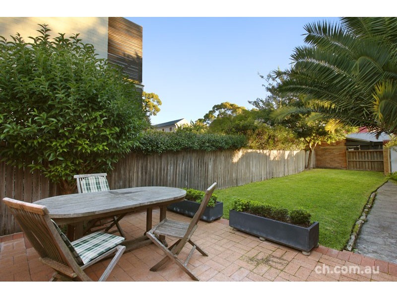 20 Birchgrove Road, Balmain NSW 2041