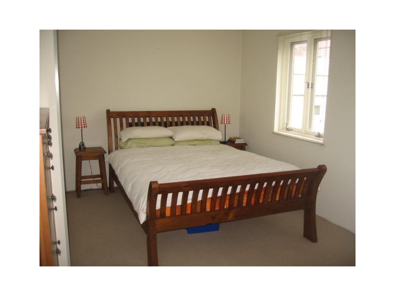 4/35 Mckell Street, Birchgrove NSW 2041