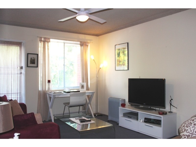 9/33 Trouton Street, Balmain NSW 2041