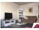9/33 Trouton Street, Balmain NSW 2041