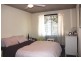 9/33 Trouton Street, Balmain NSW 2041
