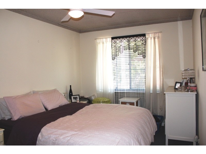 9/33 Trouton Street, Balmain NSW 2041