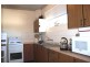 9/33 Trouton Street, Balmain NSW 2041