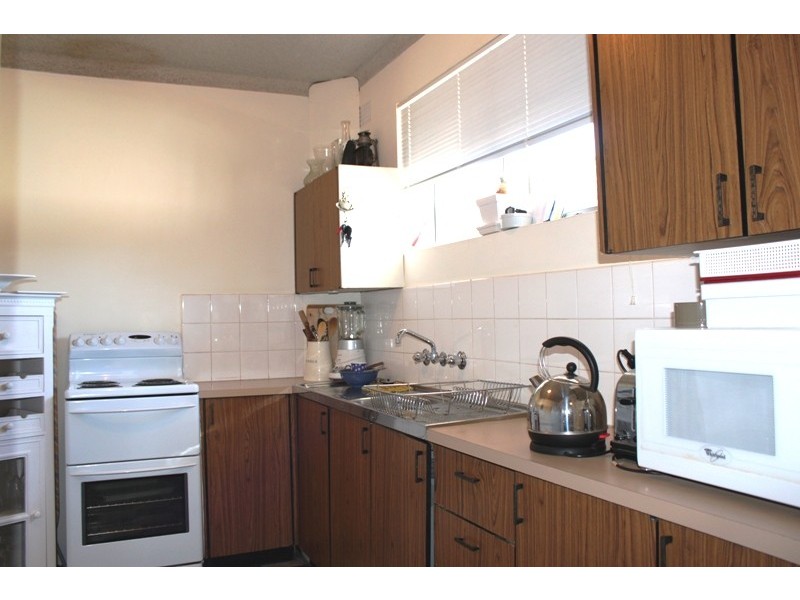 9/33 Trouton Street, Balmain NSW 2041