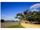 9/33 Trouton Street, Balmain NSW 2041
