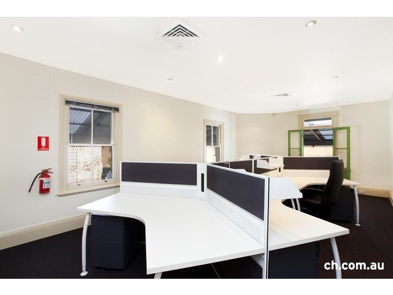 31 Mansfield Street, Rozelle NSW 2039