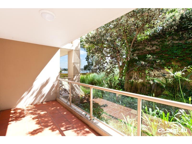 215/9 Warayama Place, Rozelle NSW 2039