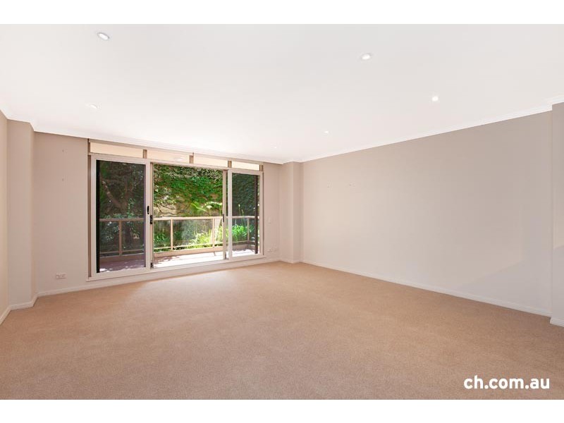 215/9 Warayama Place, Rozelle NSW 2039