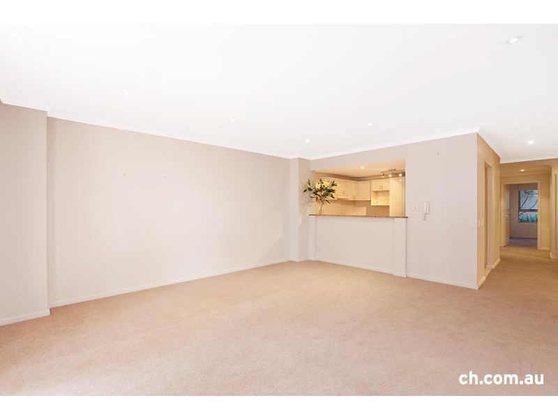 215/9 Warayama Place, Rozelle NSW 2039