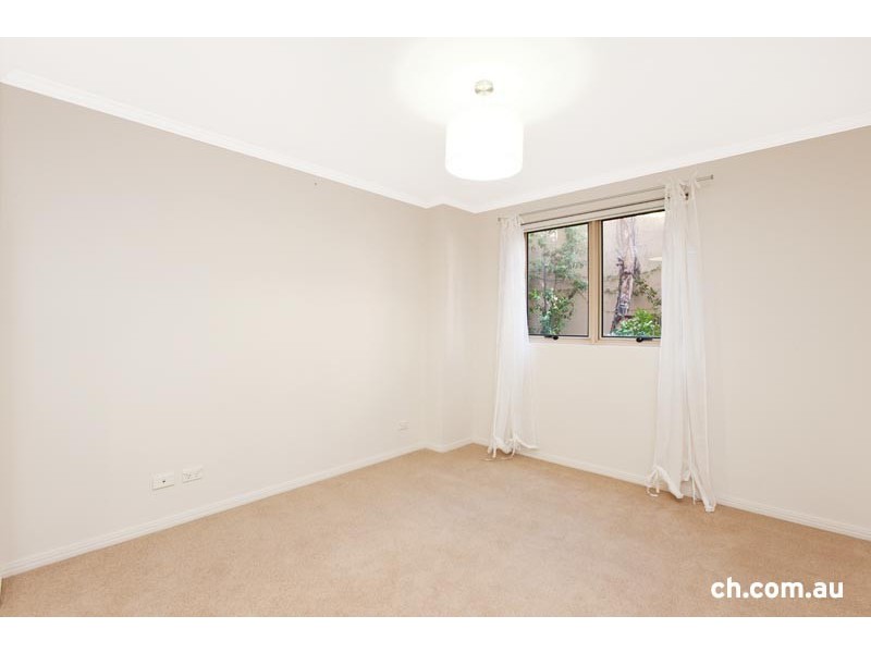215/9 Warayama Place, Rozelle NSW 2039