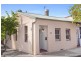 39  Roseby Street, Leichhardt NSW 2040