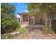 39  Roseby Street, Leichhardt NSW 2040