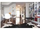 Loft 2/2-6 Thames Street, Balmain NSW 2041