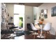 Loft 2/2-6 Thames Street, Balmain NSW 2041