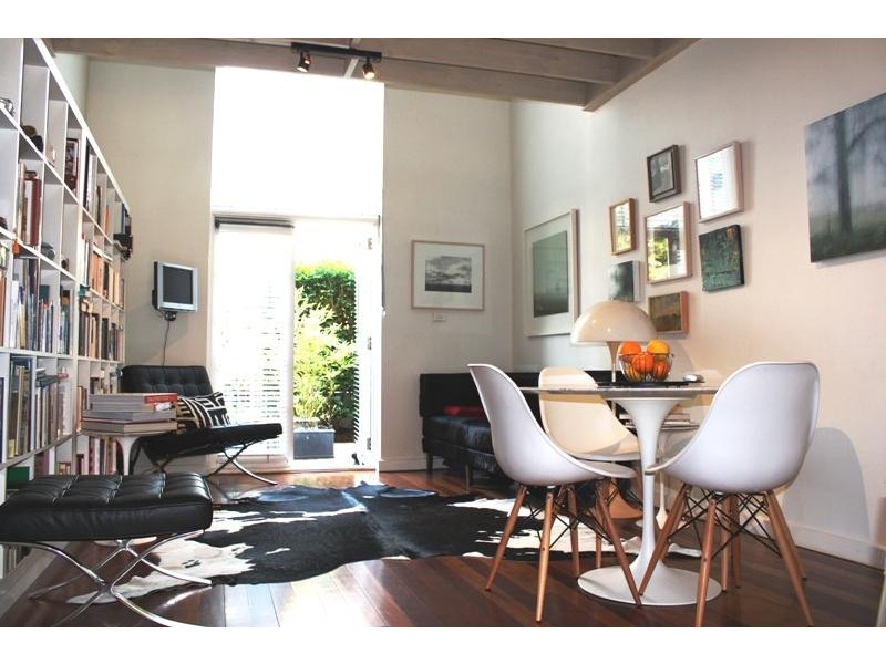 Loft 2/2-6 Thames Street, Balmain NSW 2041