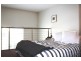 Loft 2/2-6 Thames Street, Balmain NSW 2041