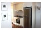 Loft 2/2-6 Thames Street, Balmain NSW 2041