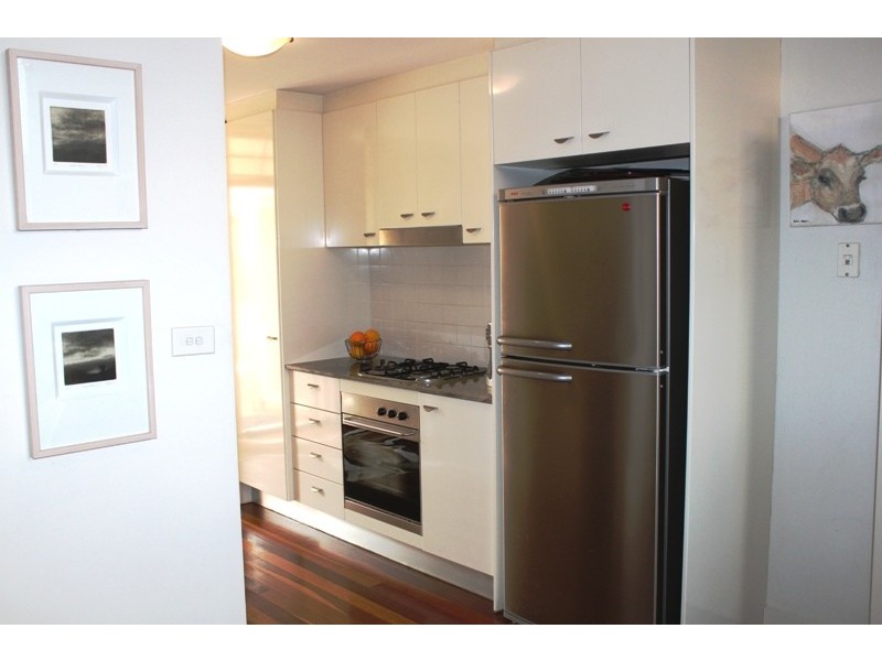 Loft 2/2-6 Thames Street, Balmain NSW 2041