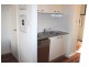 Loft 2/2-6 Thames Street, Balmain NSW 2041