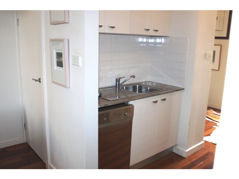 Loft 2/2-6 Thames Street, Balmain NSW 2041
