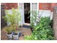 Loft 2/2-6 Thames Street, Balmain NSW 2041
