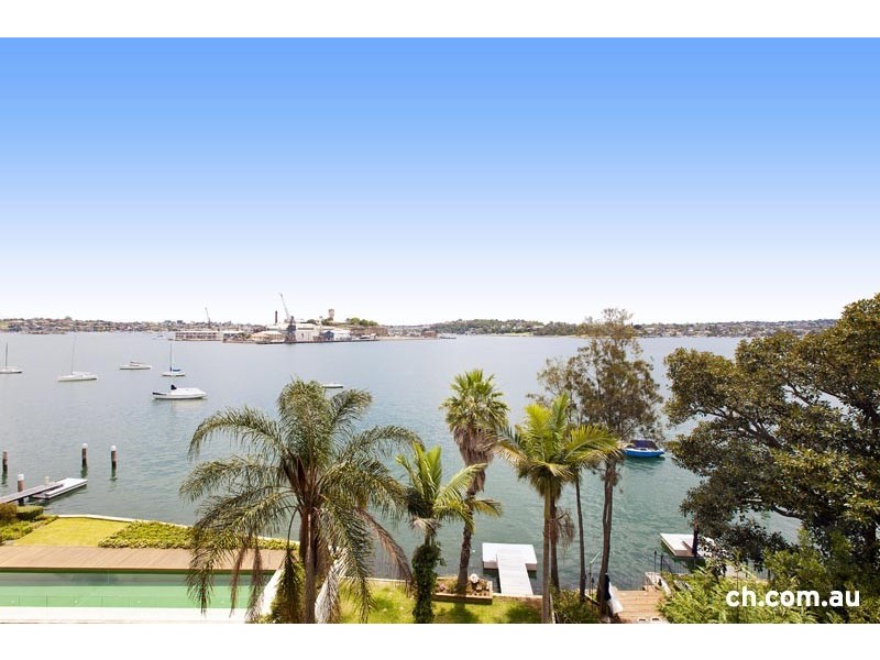 44 Louisa Road, Birchgrove NSW 2041