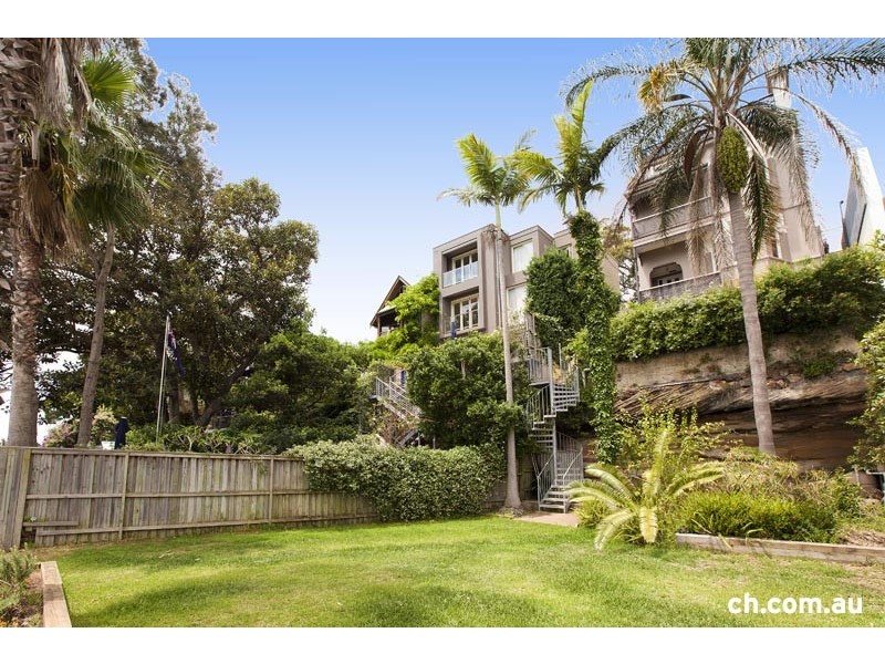 44 Louisa Road, Birchgrove NSW 2041