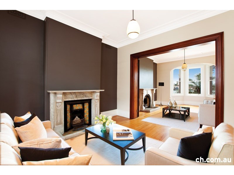 44 Louisa Road, Birchgrove NSW 2041