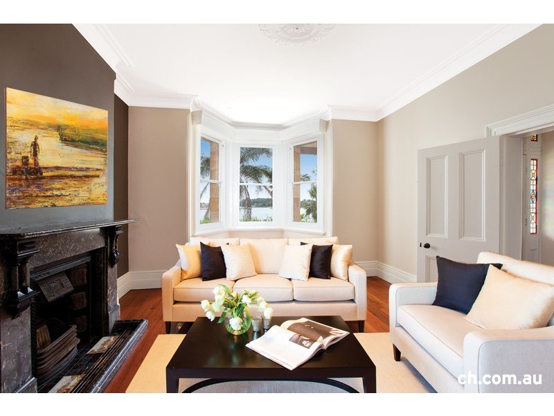 44 Louisa Road, Birchgrove NSW 2041