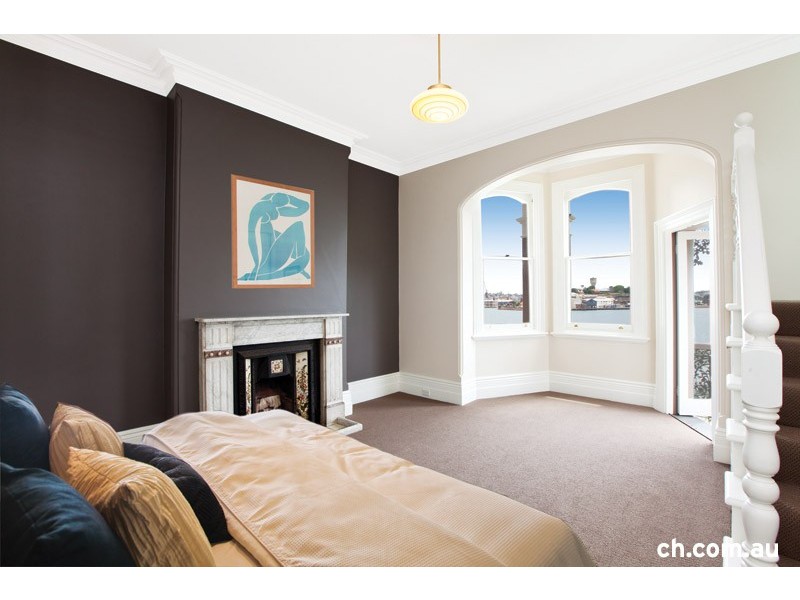 44 Louisa Road, Birchgrove NSW 2041